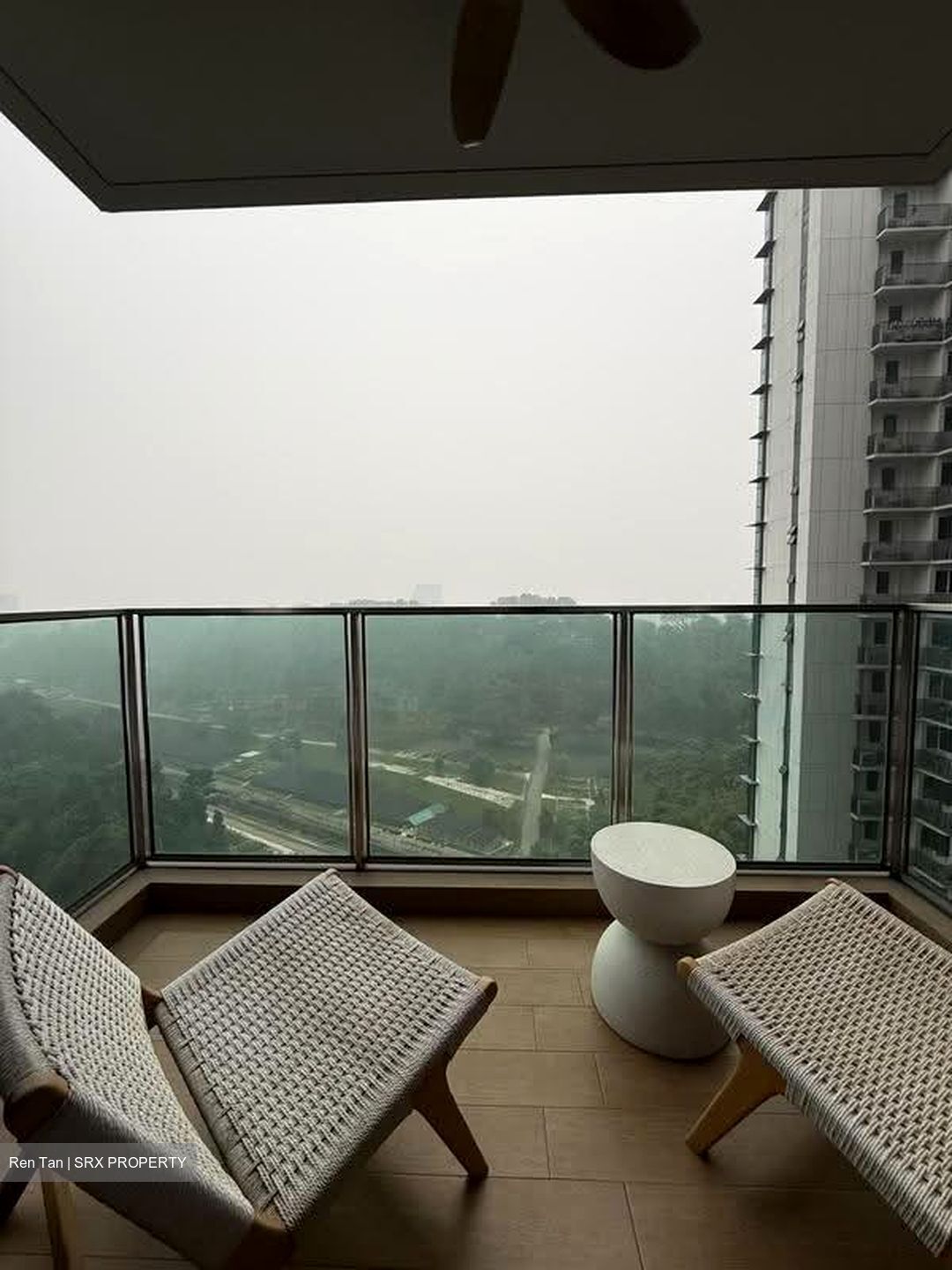 Normanton Park (D5), Apartment #637152981